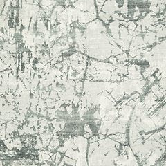Tobinbury Washable Area Rug - Abundant Home Collections