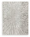 Verland Washable Area Rug - Abundant Home Collections