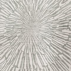Verland Washable Area Rug - Abundant Home Collections