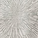 Verland Washable Area Rug - Abundant Home Collections