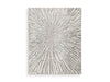 Verland Washable Area Rug - Abundant Home Collections