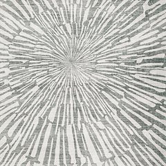 Verland Washable Area Rug - Abundant Home Collections