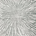 Verland Washable Area Rug - Abundant Home Collections