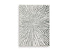 Verland Washable Area Rug - Abundant Home Collections