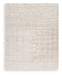 Malvinsboro Washable Area Rug - Abundant Home Collections