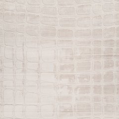 Malvinsboro Washable Area Rug - Abundant Home Collections