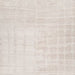 Malvinsboro Washable Area Rug - Abundant Home Collections
