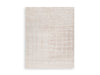Malvinsboro Washable Area Rug - Abundant Home Collections
