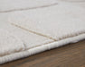 Malvinsboro Washable Area Rug - Abundant Home Collections