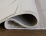 Malvinsboro Washable Area Rug - Abundant Home Collections