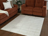 Malvinsboro Washable Area Rug - Abundant Home Collections