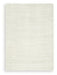Malvinsboro Washable Area Rug - Abundant Home Collections