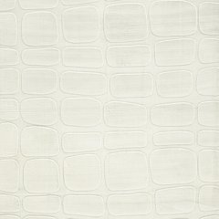Malvinsboro Washable Area Rug - Abundant Home Collections