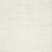 Malvinsboro Washable Area Rug - Abundant Home Collections