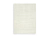 Malvinsboro Washable Area Rug - Abundant Home Collections