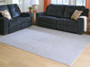 Worthley Washable Area Rug - Abundant Home Collections