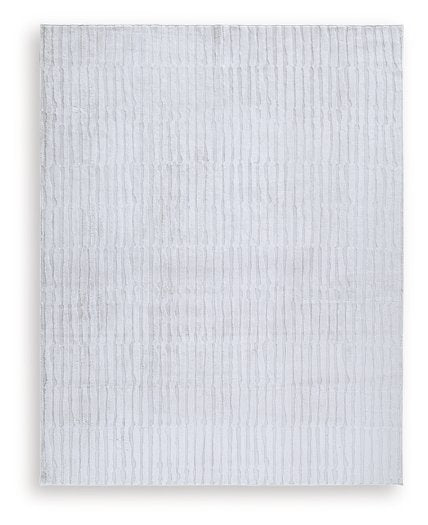 Worthley Washable Area Rug - Abundant Home Collections