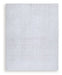 Worthley Washable Area Rug - Abundant Home Collections
