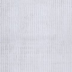 Worthley Washable Area Rug - Abundant Home Collections