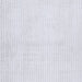 Worthley Washable Area Rug - Abundant Home Collections
