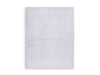 Worthley Washable Area Rug - Abundant Home Collections