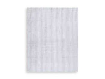 Worthley Washable Area Rug - Abundant Home Collections
