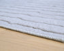 Worthley Washable Area Rug - Abundant Home Collections