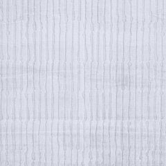 Worthley Washable Area Rug - Abundant Home Collections