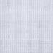 Worthley Washable Area Rug - Abundant Home Collections