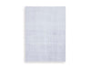 Worthley Washable Area Rug - Abundant Home Collections