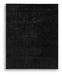 Gibbswell Washable Area Rug - Abundant Home Collections