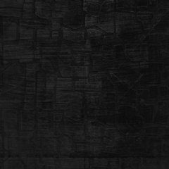 Gibbswell Washable Area Rug - Abundant Home Collections