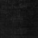 Gibbswell Washable Area Rug - Abundant Home Collections