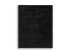 Gibbswell Washable Area Rug - Abundant Home Collections