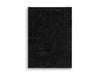 Gibbswell Washable Area Rug - Abundant Home Collections