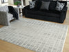 Turinwith Area Rug - Abundant Home Collections