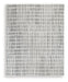 Turinwith Area Rug - Abundant Home Collections
