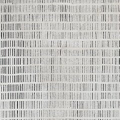 Turinwith Area Rug - Abundant Home Collections