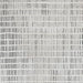 Turinwith Area Rug - Abundant Home Collections