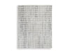 Turinwith Area Rug - Abundant Home Collections