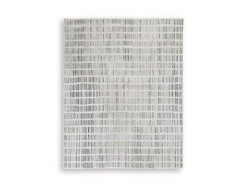 Turinwith Area Rug - Abundant Home Collections