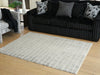 Turinwith Area Rug - Abundant Home Collections
