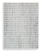 Turinwith Area Rug - Abundant Home Collections