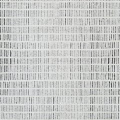 Turinwith Area Rug - Abundant Home Collections
