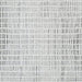 Turinwith Area Rug - Abundant Home Collections