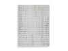 Turinwith Area Rug - Abundant Home Collections