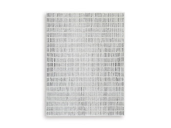 Turinwith Area Rug - Abundant Home Collections