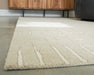 Wolbert 7'8" x 10' Area Rug - Abundant Home Collections