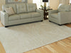 Jaseena Area Rug - Abundant Home Collections