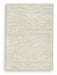 Jaseena Area Rug - Abundant Home Collections